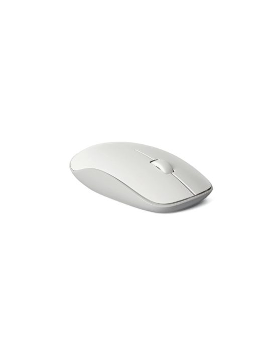 Rapoo M200 Silent Multi-mode Wireless mouse White