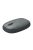 Rapoo M660 Silent Wireless Multi-Mode Mouse Grey