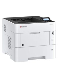 Kyocera PA5500x EcoSys Lézernyomtató