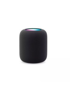 Apple HomePod 2.0 Generation Midnight