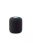 Apple HomePod 2.0 Generation Midnight