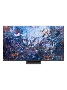 Samsung 75" QE75QN700ATXXH QLED Smart