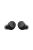 Edifier X3s TWS Bluetooth Headset Black