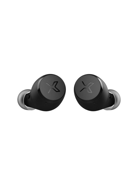 Edifier X3s TWS Bluetooth Headset Black