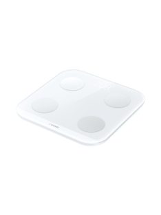 Huawei Huawei Smart Body Fat Scale White