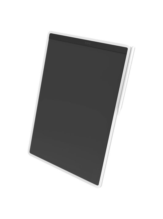 Xiaomi Mi LCD Writing Tablet 13.5" (Color Edition)