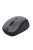 Trust Yvi+ Silent Wireless Mouse Black