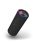 Lamax Sounder2 Play Bluetooth Speaker Black