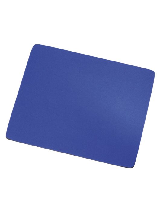 Hama Univerzális Egérpad Blue