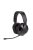 JBL Quantum 350 Wireless Gaming Headset Black