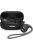 JBL Reflect Aero True Wireless Bluetooth Headset Black