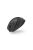 Hama MW-500 V2 Wireless mouse Black