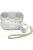 JBL Reflect Aero True Wireless Bluetooth Headset White