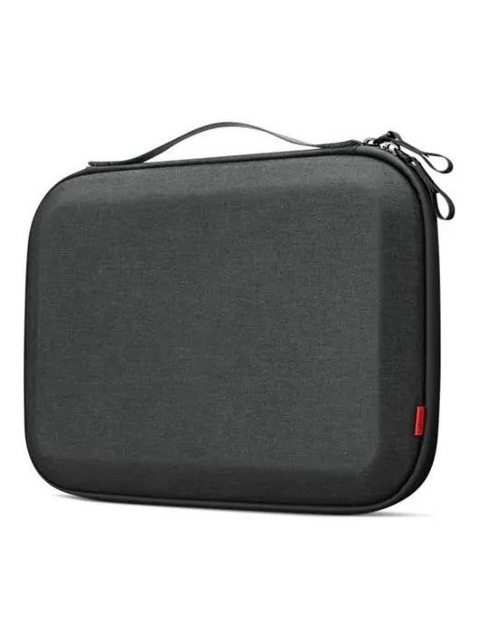 Lenovo Go Bag Dark Grey