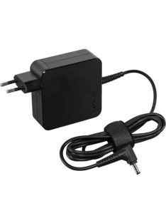 Lenovo 65W AC Wall Adapter Power Supply Black