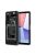 Spigen Sony Xperia 10 V Case Ultra Hybrid Zero One