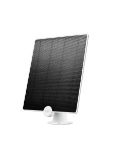 TP-Link Tapo A200 V1 Solar Panel