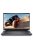 Dell G15 5530 Dark Shadow Gray