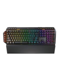 Cougar 700K EVO RGB Keyboard Black US