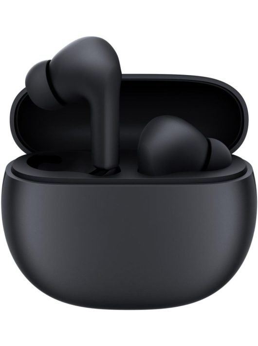 Xiaomi Redmi Buds 4 Active Bluetooth Headset Black