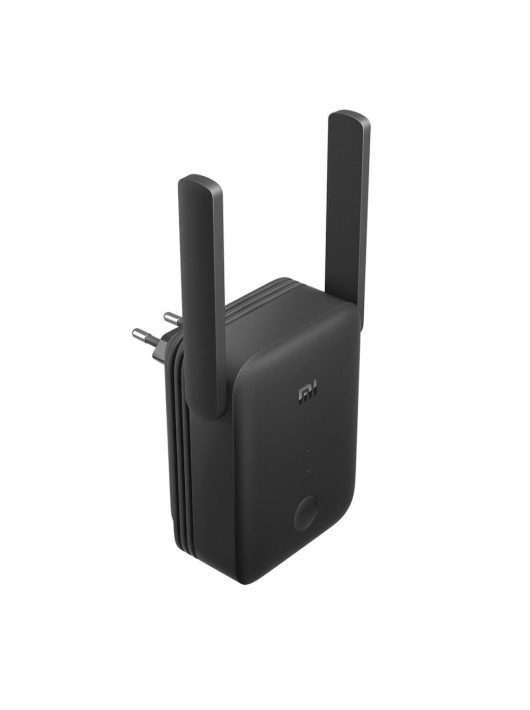 Xiaomi DVB4348GL Mi WiFi AC1200 Range Extender Black