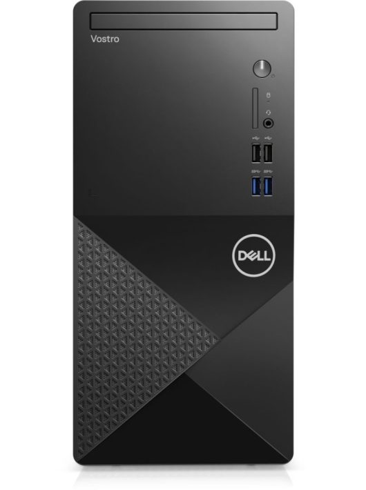 Dell Vostro 3020 MT Black