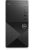 Dell Vostro 3020 MT Black