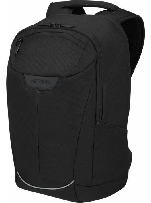 American Tourister Urban Groove Laptop Backpack 15,6" Black