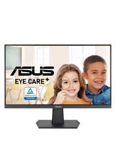 Asus 23,8" VA24EHF IPS LED