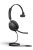 Jabra Evolve2 40 SE Mono UC USB-A Headset Black