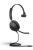 Jabra Evolve2 40 SE Mono UC USB-C