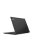 Lenovo ThinkPad T14s Gen 4 Deep Black