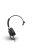 Jabra Evolve2 40 SE Mono UC USB-A