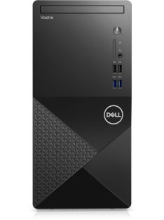 Dell Vostro 3020 MT Black