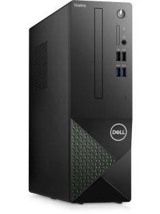 Dell Vostro 3020 SFF Black