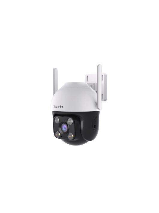 Tenda CH3-WCA 1080P Outdoor Wi-Fi Pan/Tilt Camera