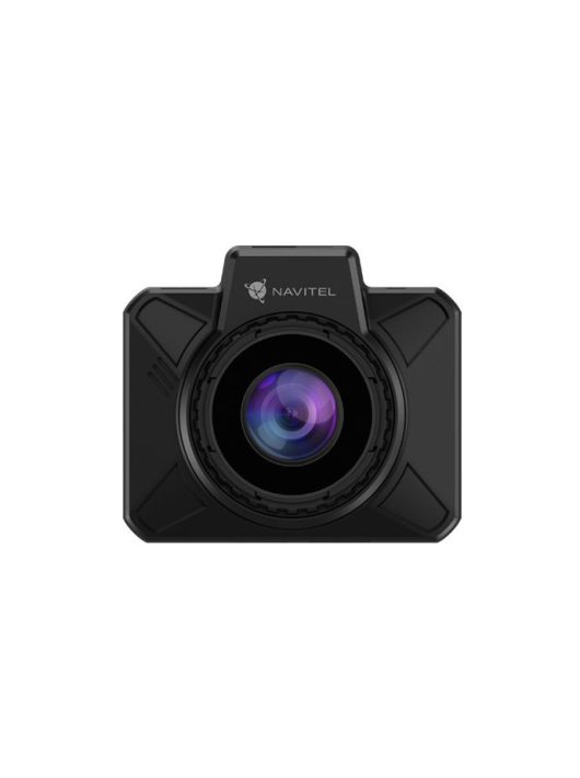 Navitel AR202 NV FullHD Car Camera