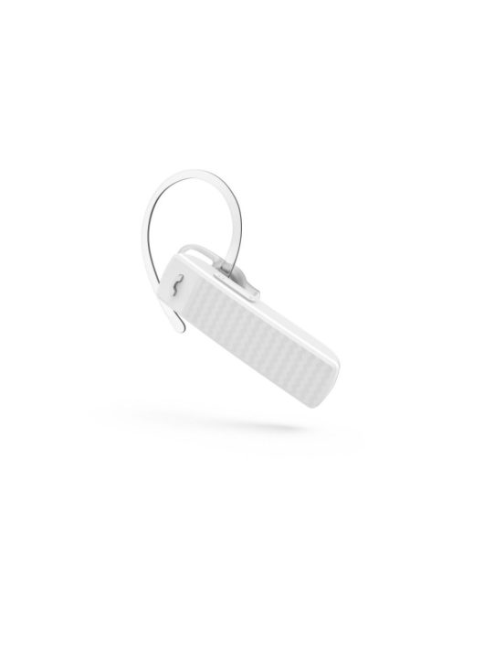 Hama Myvoice1500 Bluetooth Headset White