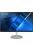 Acer 27" CB272Esmiprx IPS LED