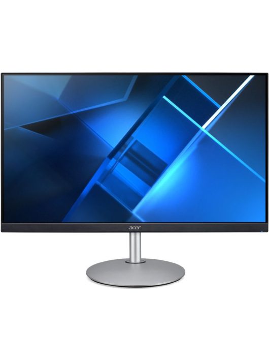 Acer 27" CB272Esmiprx IPS LED