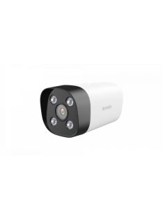 Tenda IT7-LCS-6 4MP (6mm) Full-Color Bullet Security Camera