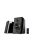 Edifier R2000DB Powered Bluetooth Bookshelf Speakers Black