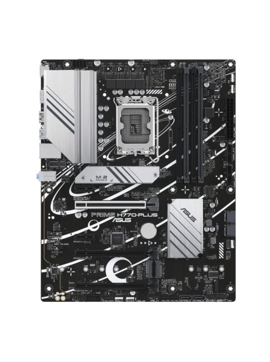 Asus PRIME H770-PLUS