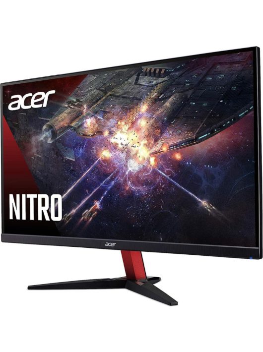 Acer 27" Nitro KG272Ebmiix IPS LED