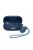 JBL Reflect Aero True Wireless Bluetooth Headset Blue