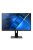 Acer 27" B277Ebmiprzxv IPS LED