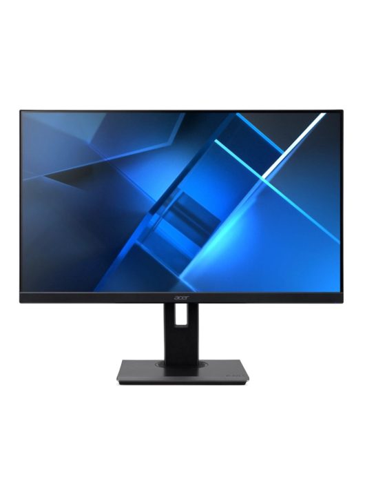 Acer 27" B277Ebmiprzxv IPS LED