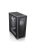 Thermaltake CTE T500 ARGB Full Tower Chassis Tempered Glass Black