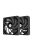 Thermaltake ToughFan 12 Pro High Static Pressure PC Cooling Fan (2-Fan Pack)