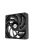 Thermaltake ToughFan 14 Pro High Static Pressure PC Cooling Fan (Single Fan Pack)